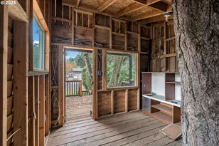 3338 SE 156th Ave, Portland, OR 97236 - Photo 47