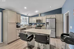 3338 SE 156th Ave, Portland, OR 97236 - Photo 11