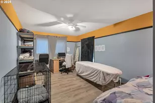 3338 SE 156th Ave, Portland, OR 97236 - Photo 19