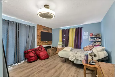 3338 SE 156th Ave, Portland, OR 97236 - Photo 25