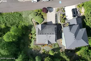 2133 Middle Fork Cir, Seaside, OR 97138 - Photo 47
