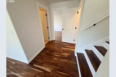2133 Middle Fork Cir, Seaside, OR 97138 - Photo 39