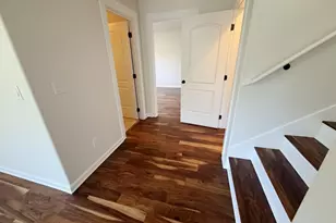 2133 Middle Fork Cir, Seaside, OR 97138 - Photo 39