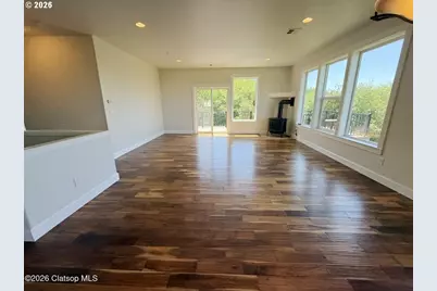 2133 Middle Fork Cir, Seaside, OR 97138 - Photo 21