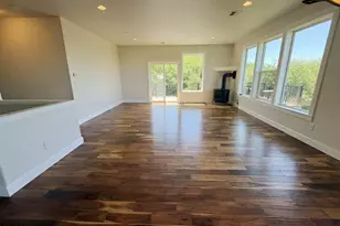 2133 Middle Fork Cir, Seaside, OR 97138 - Photo 21