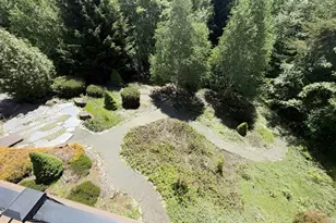2133 Middle Fork Cir, Seaside, OR 97138 - Photo 17