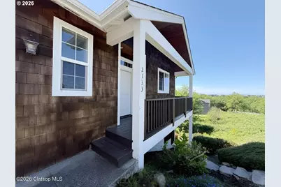 2133 Middle Fork Cir, Seaside, OR 97138 - Photo 15
