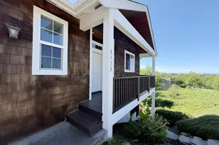 2133 Middle Fork Cir, Seaside, OR 97138 - Photo 15
