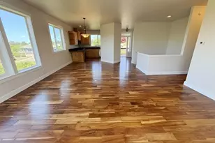 2133 Middle Fork Cir, Seaside, OR 97138 - Photo 19