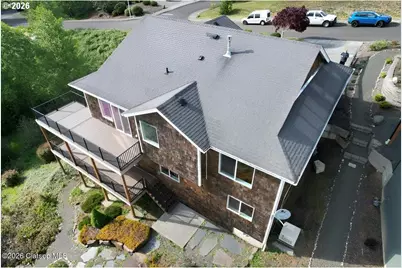 2133 Middle Fork Cir, Seaside, OR 97138 - Photo 11