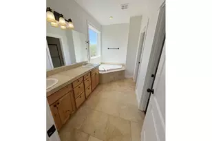 2133 Middle Fork Cir, Seaside, OR 97138 - Photo 27