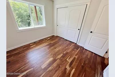 2133 Middle Fork Cir, Seaside, OR 97138 - Photo 45