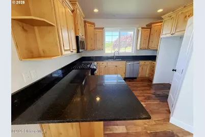 2133 Middle Fork Cir, Seaside, OR 97138 - Photo 23