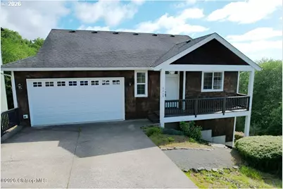 2133 Middle Fork Cir, Seaside, OR 97138 - Photo 3