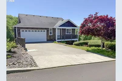 2133 Middle Fork Cir, Seaside, OR 97138 - Photo 13