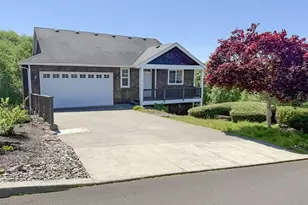 2133 Middle Fork Cir, Seaside, OR 97138 - Photo 13