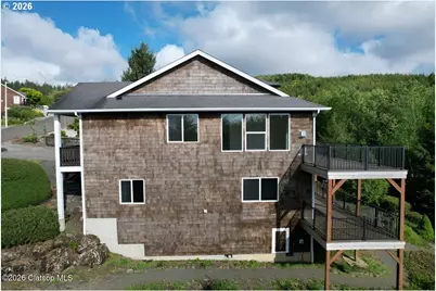 2133 Middle Fork Cir, Seaside, OR 97138 - Photo 5