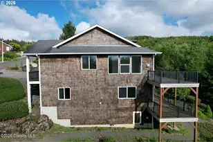 2133 Middle Fork Cir, Seaside, OR 97138 - Photo 5