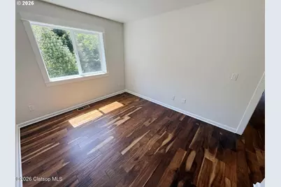 2133 Middle Fork Cir, Seaside, OR 97138 - Photo 37