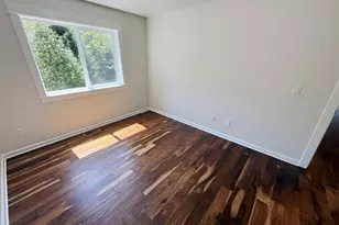 2133 Middle Fork Cir, Seaside, OR 97138 - Photo 37