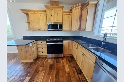 2133 Middle Fork Cir, Seaside, OR 97138 - Photo 25