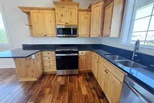 2133 Middle Fork Cir, Seaside, OR 97138 - Photo 25