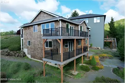 2133 Middle Fork Cir, Seaside, OR 97138 - Photo 7