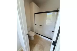 2133 Middle Fork Cir, Seaside, OR 97138 - Photo 29