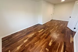 2133 Middle Fork Cir, Seaside, OR 97138 - Photo 41