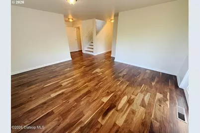 2133 Middle Fork Cir, Seaside, OR 97138 - Photo 33