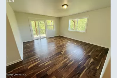 2133 Middle Fork Cir, Seaside, OR 97138 - Photo 31