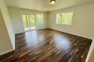2133 Middle Fork Cir, Seaside, OR 97138 - Photo 31