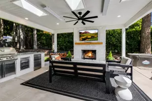 19428 35th Ct, Lake Oswego, OR 97034 - Photo 13