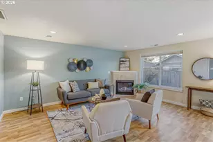 17395 SW Vincent St, Beaverton, OR 97078 - Photo 5