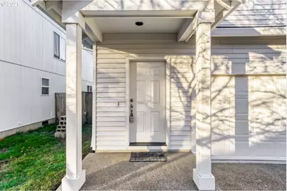 17395 SW Vincent St, Beaverton, OR 97078 - Photo 3