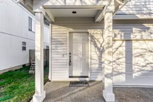 17395 SW Vincent St, Beaverton, OR 97078 - Photo 3