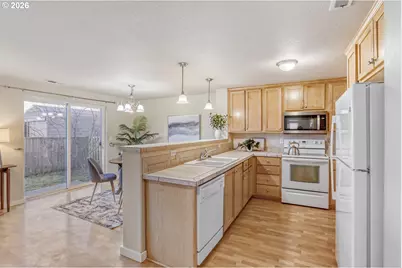 17395 SW Vincent St, Beaverton, OR 97078 - Photo 13