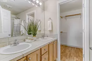 17395 SW Vincent St, Beaverton, OR 97078 - Photo 19