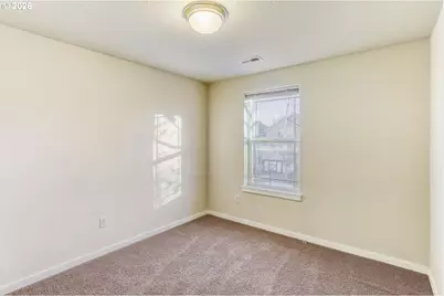 17395 SW Vincent St, Beaverton, OR 97078 - Photo 23