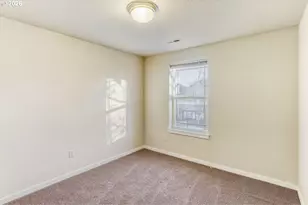 17395 SW Vincent St, Beaverton, OR 97078 - Photo 23