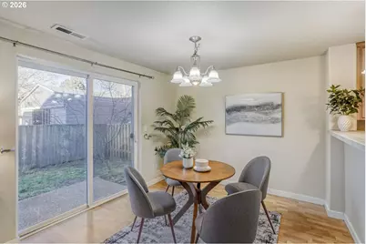 17395 SW Vincent St, Beaverton, OR 97078 - Photo 9