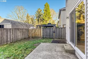17395 SW Vincent St, Beaverton, OR 97078 - Photo 25