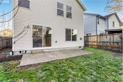 17395 SW Vincent St, Beaverton, OR 97078 - Photo 27