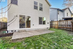 17395 SW Vincent St, Beaverton, OR 97078 - Photo 27