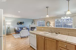 17395 SW Vincent St, Beaverton, OR 97078 - Photo 15