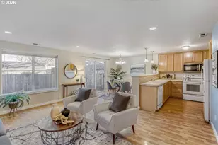 17395 SW Vincent St, Beaverton, OR 97078 - Photo 7