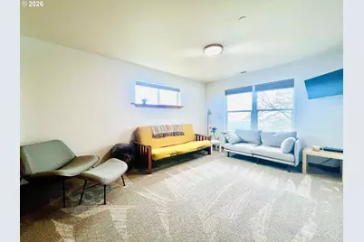 27065 Highway 99, Monroe, OR 97456 - Photo 41