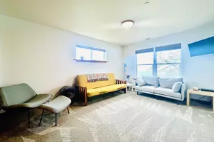 27065 Hwy 99, Monroe, OR 97456 - Photo 41