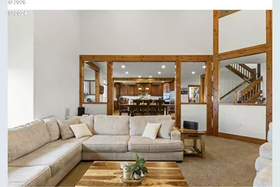 27065 Highway 99, Monroe, OR 97456 - Photo 9