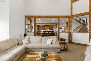 27065 Hwy 99, Monroe, OR 97456 - Photo 9